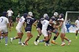2nd (28)
